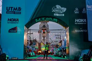 BIB: 
                            <button type="button" onclick="openModal(24863235)" class="btn btn-primary btn-sm float-right btn-popup" data-toggle="modal" data-target=".modal-high-quality">
                        <i class="fas fa-shopping-cart"></i> Add to Cart
                    </button>
                                            <button type="button" onclick="isThisMe(24863235, true)" class="btn btn-success btn-sm float-right btn-popup btn-isme hidden" data-toggle="tooltip" data-placement="bottom" title="นี่คือรูปของคุณใช่ไหม คลิกที่นี่เพื่อเอาเข้าอัลบั้ม">
                        <i class="fas fa-plus"></i> Add to album
                    </button>
                    <button type="button" onclick="isThisMe(24863235, false)" class="btn btn-warning btn-sm float-right btn-popup btn-isnotme hidden">
                        <i class="fas fa-ban"></i> Remove from album
                    </button>